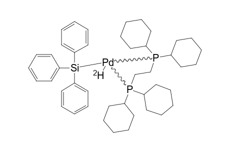 (DCPE)-PD-(D)-SIPH3