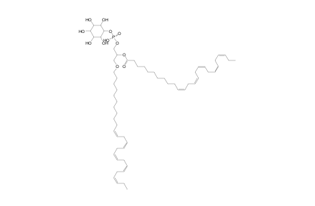 PI O-26:5_26:5