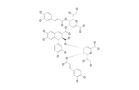 TRILOBATIN-J