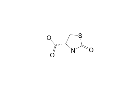 L-2-Thiazolidinone-4-carboxylic acid
