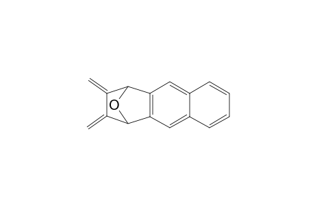1,4-Epoxyanthracene, 1,2,3,4-tetrahydro-2,3-bis(methylene)-