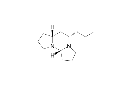 Tetraponerine T2