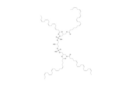 CL 18:5_22:5_20:5_20:5