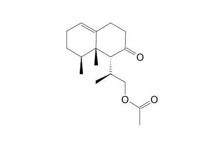 PARALEMNOLIN-J