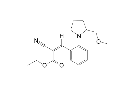 SQZHDKUXVVMTMA-PTNGSMBKSA-N