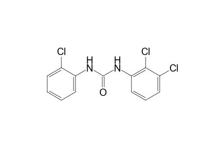 2,2',3-trichlorocarbanilide