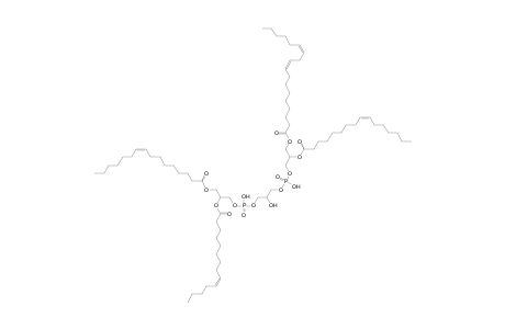 CL 14:1_16:1_16:1_18:2