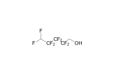 2,2,3,3,4,4,5,5-Octafluoro-1-pentanol