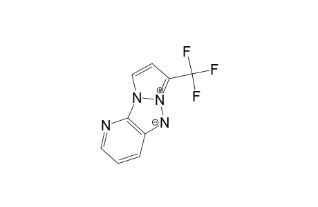 UKFWSTRMJAAYLI-UHFFFAOYSA-N