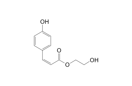 Ariscucubin-C