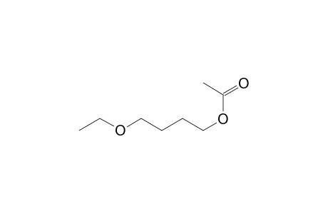 4-Ethoxybutyl acetate