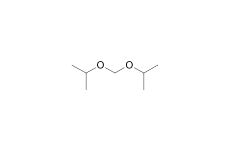 Propane, 2,2'-[methylenebis(oxy)]bis-