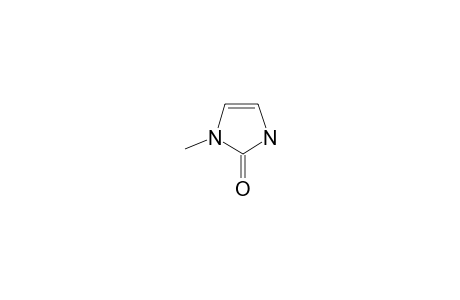 2,3-2H-4-Methyl-imidazole-2-one