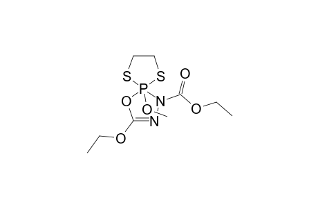 SPIROPHOSPHORANE-#3C