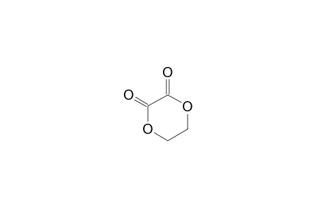 1,4-DIOXANE-2,3-DIONE
