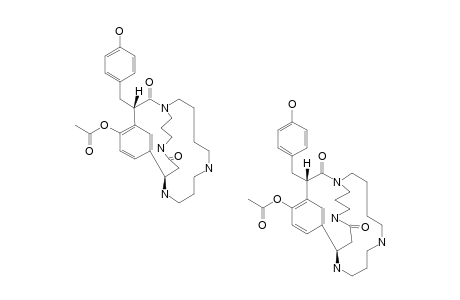 ACHWEININE