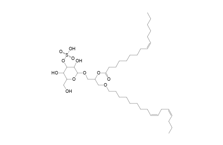 SMGDG O-16:2_15:1