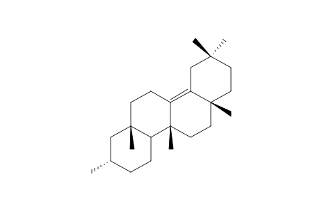 (2S,4bR,6aR,12aS)-2,4b,6a,9,9,12a-hexamethyl-1,2,3,4,4a,4b,5,6,6a,7,8,9,10,11,12,12a-hexadecahydrochrysene