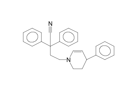 DIFENOXIN-ARTIFACT 2