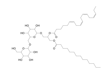 DGDG 14:0_18:4