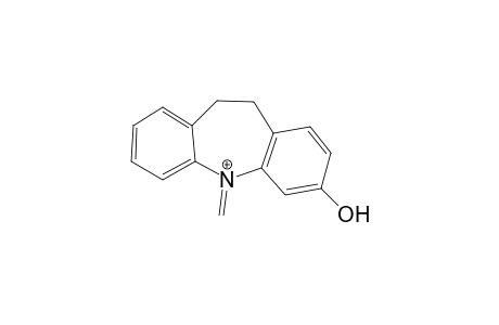 Desipramine-M (nor-HO-) MS3_1