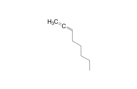 1,2-Octadiene