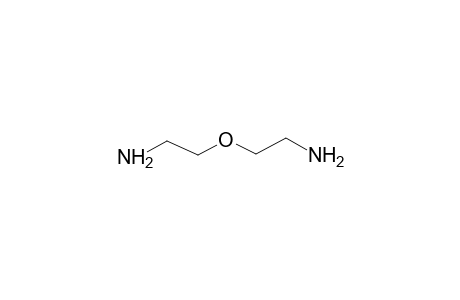 2-(2-Aminoethoxy)ethylamine
