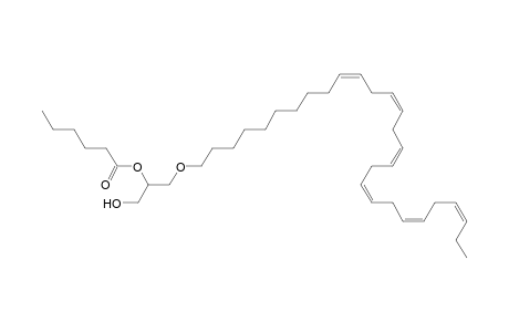 DG O-28:6_6:0