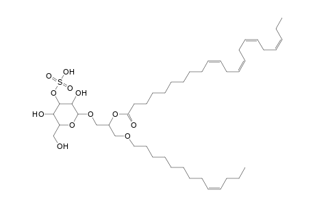 SMGDG O-13:1_22:4