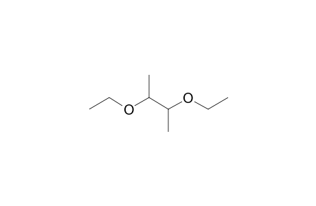 2,3-Diethoxybutane