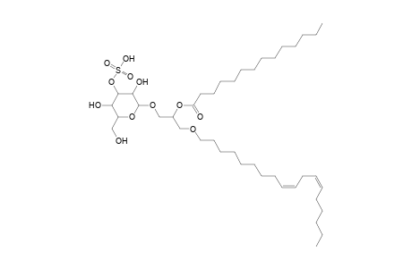 SMGDG O-18:2_14:0