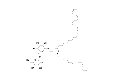 DGDG O-16:3_24:5