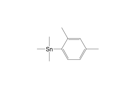 SN(C6H3ME2-2,4)ME3