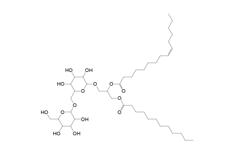 DGDG 12:0_15:1