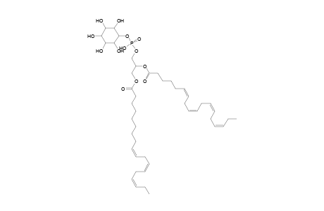 PI 18:3_18:4