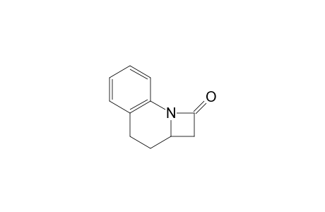 LYSFMCCOWYPZHE-UHFFFAOYSA-N