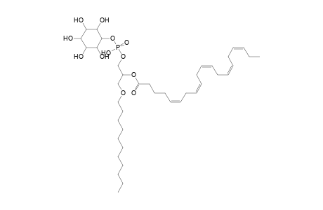 PI O-11:0_20:5