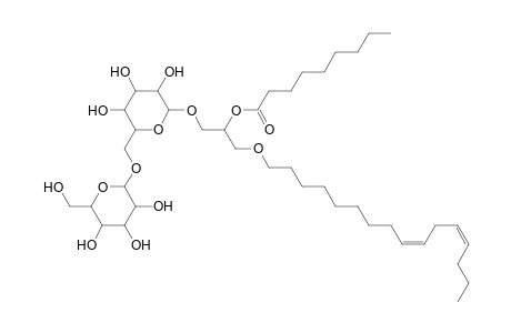 DGDG O-16:2_9:0