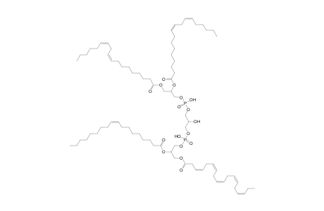 CL 18:1_18:5_18:2_18:2