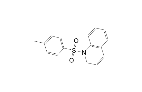 Quinoline, 1,2-dihydro-1-(p-tolylsulfonyl)-