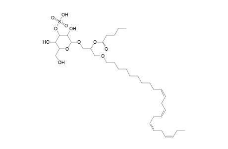 SMGDG O-22:4_5:0