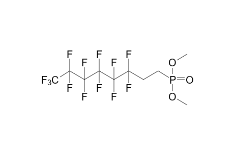 Fluorophosphonic ester C6 ME