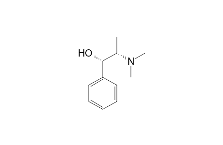 (1S,2S)-(+)-N-Methylpseudoephedrine