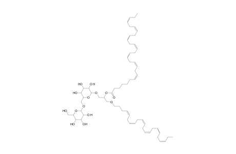 DGDG O-22:6_28:7