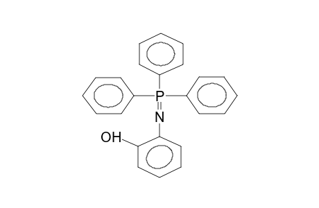 TRIPHENYLPHOSPHAZO-2-HYDROXYBENZENE