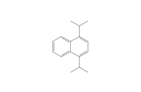 1,4-di-iso-Propylnaphthalene