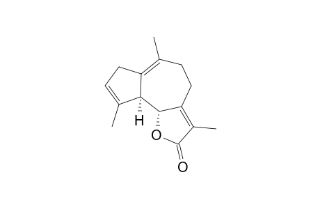 SINODIELIDE-B