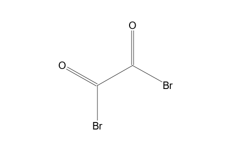 Oxalyl bromide