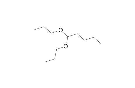 1,1-Dipropoxypentane