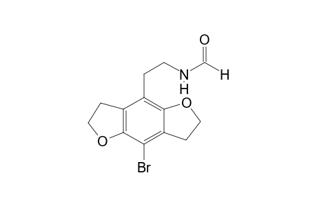 2C-B-Fly FORM